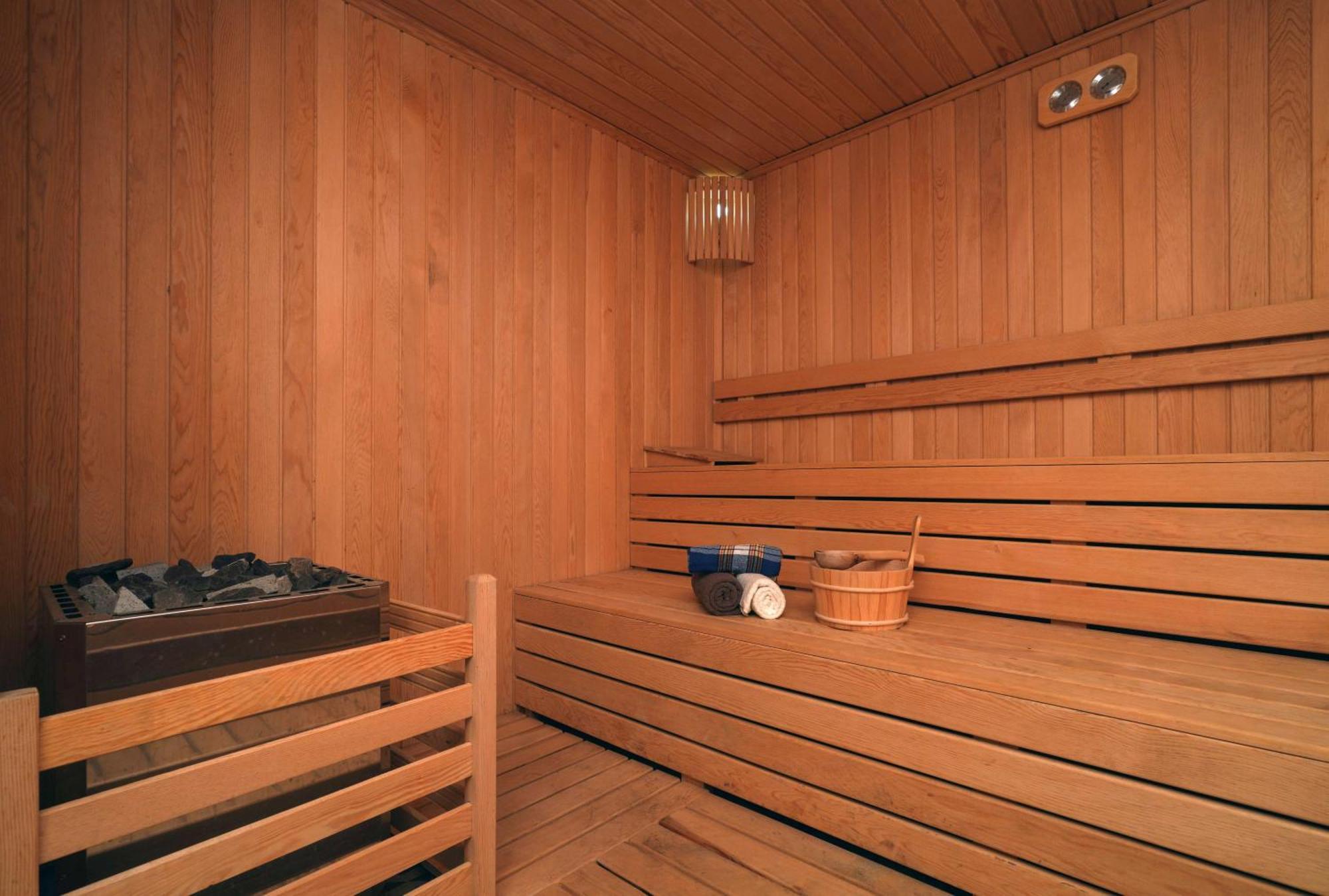 Avlion Boutique Hotel อลันยา ภายนอก รูปภาพ